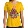 Women's PosiCharge ® Competitor Tee Thumbnail