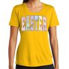 Women's PosiCharge ® Competitor Tee Thumbnail