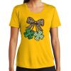 Women's PosiCharge ® Competitor Tee Thumbnail