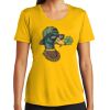 Women's PosiCharge ® Competitor Tee Thumbnail