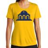 Women's PosiCharge ® Competitor Tee Thumbnail