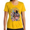 Women's PosiCharge ® Competitor Tee Thumbnail