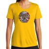Women's PosiCharge ® Competitor Tee Thumbnail