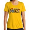 Women's PosiCharge ® Competitor Tee Thumbnail
