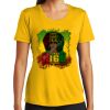 Women's PosiCharge ® Competitor Tee Thumbnail