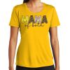 Women's PosiCharge ® Competitor Tee Thumbnail
