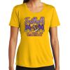 Women's PosiCharge ® Competitor Tee Thumbnail