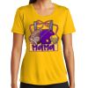 Women's PosiCharge ® Competitor Tee Thumbnail