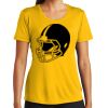 Women's PosiCharge ® Competitor Tee Thumbnail