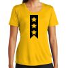 Women's PosiCharge ® Competitor Tee Thumbnail