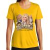 Women's PosiCharge ® Competitor Tee Thumbnail