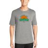 PosiCharge ® Competitor Tee Thumbnail