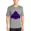 PosiCharge ® Competitor Tee Thumbnail