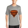 PosiCharge ® Competitor Tee Thumbnail