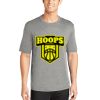 PosiCharge ® Competitor Tee Thumbnail