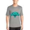 PosiCharge ® Competitor Tee Thumbnail