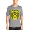 PosiCharge ® Competitor Tee Thumbnail