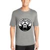 PosiCharge ® Competitor Tee Thumbnail