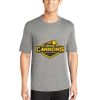 PosiCharge ® Competitor Tee Thumbnail