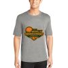 PosiCharge ® Competitor Tee Thumbnail