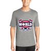 PosiCharge ® Competitor Tee Thumbnail