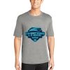 PosiCharge ® Competitor Tee Thumbnail