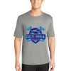 PosiCharge ® Competitor Tee Thumbnail
