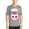 PosiCharge ® Competitor Tee Thumbnail