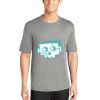 PosiCharge ® Competitor Tee Thumbnail