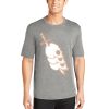 PosiCharge ® Competitor Tee Thumbnail