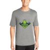 PosiCharge ® Competitor Tee Thumbnail
