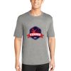 PosiCharge ® Competitor Tee Thumbnail