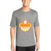 PosiCharge ® Competitor Tee Thumbnail