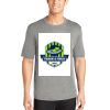 PosiCharge ® Competitor Tee Thumbnail