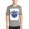 PosiCharge ® Competitor Tee Thumbnail