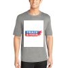 PosiCharge ® Competitor Tee Thumbnail