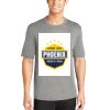 PosiCharge ® Competitor Tee Thumbnail
