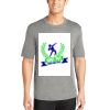 PosiCharge ® Competitor Tee Thumbnail