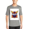PosiCharge ® Competitor Tee Thumbnail