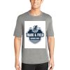 PosiCharge ® Competitor Tee Thumbnail