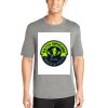 PosiCharge ® Competitor Tee Thumbnail