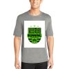PosiCharge ® Competitor Tee Thumbnail