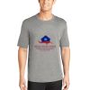 PosiCharge ® Competitor Tee Thumbnail