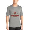 PosiCharge ® Competitor Tee Thumbnail