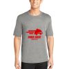 PosiCharge ® Competitor Tee Thumbnail