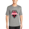 PosiCharge ® Competitor Tee Thumbnail