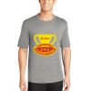 PosiCharge ® Competitor Tee Thumbnail