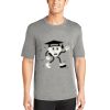 PosiCharge ® Competitor Tee Thumbnail