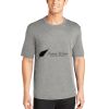 PosiCharge ® Competitor Tee Thumbnail