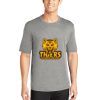 PosiCharge ® Competitor Tee Thumbnail